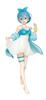 Starting Life In Another World Precious Figure Rem ReZero - ~Roomwear Ver.~ (1 Type) ReZero