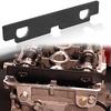 Ferramentas e equipamentos – Cuidados de motores