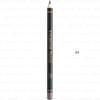 MEKO - 2 In One Eyebrow Pencil