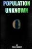 Cartea Population : Unknown