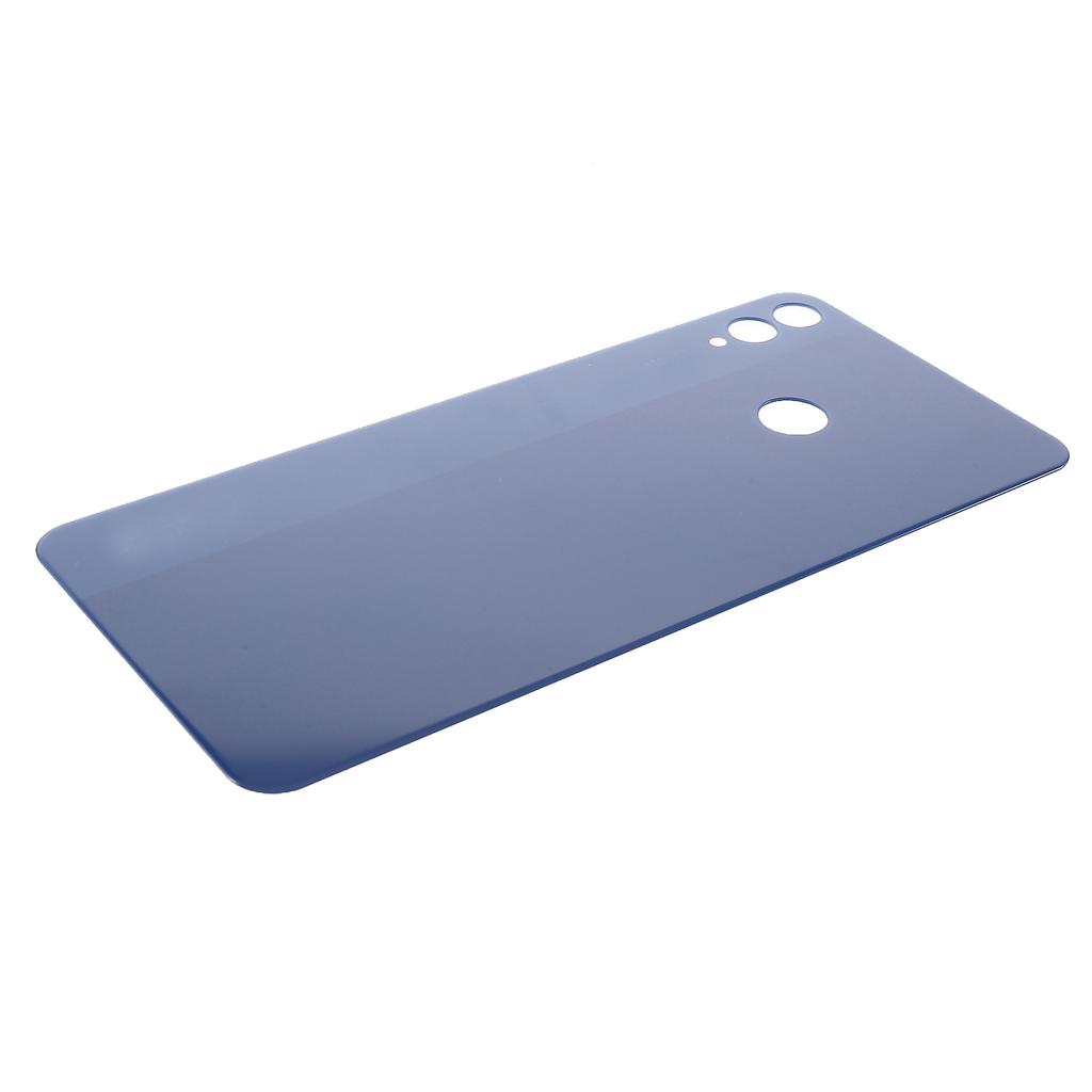 Back Battery Housing Cover Replacement (without Logo) for Honor 8X/View 10 Lite