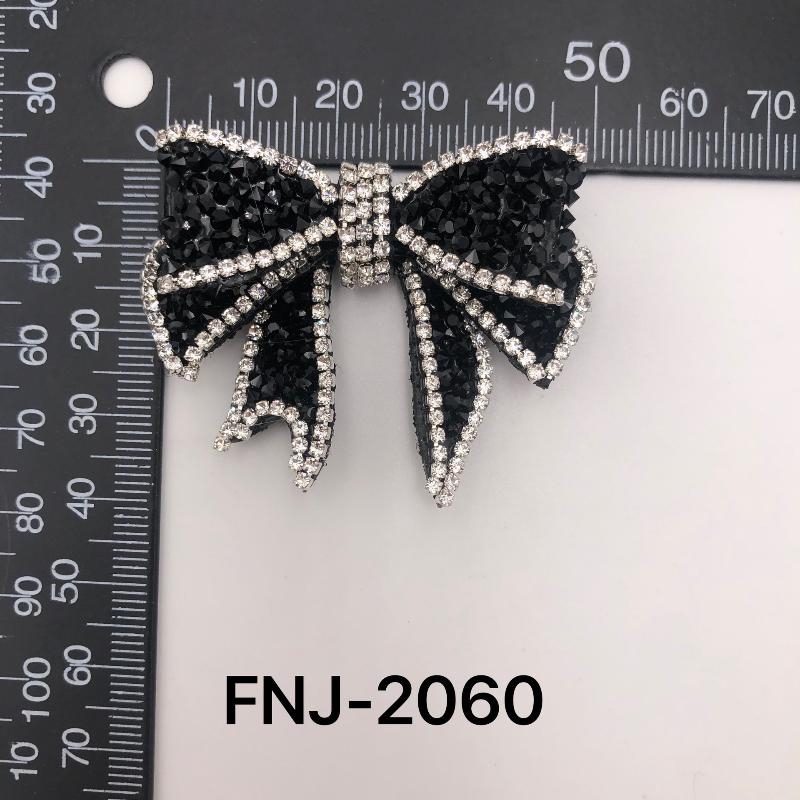 Car Perfume Clip Bow Air Outlet Decorations Car Air Conditioner Air Vent Interior Decoration Accessories