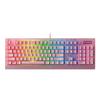 Razer BlackWidow V3 Mechanical Gaming Keyboard