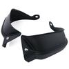 Motorcyle Handguard Shield Protector Hand Guards Windshield Handguard For BMW S1000XR S 1000XR 2015- S1000 XR