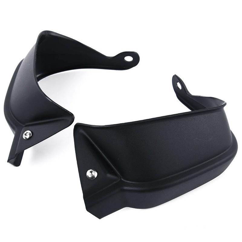 Motorcyle Handguard Shield Protector Hand Guards Windshield Handguard For BMW S1000XR S 1000XR 2015- S1000 XR