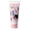 Slek Lightweight Smooth Conditioner