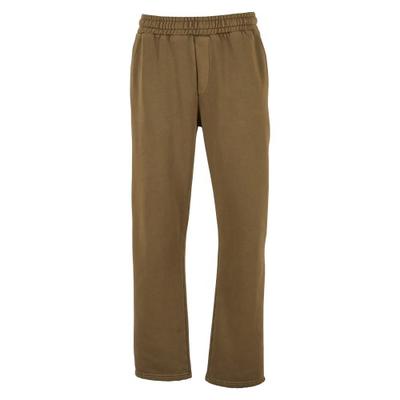 Mens Jogging Bottoms