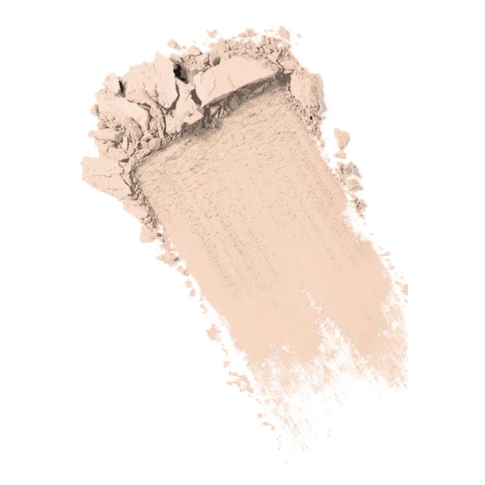 Clinique Even Better Makeup Water Veil Powder Foundation