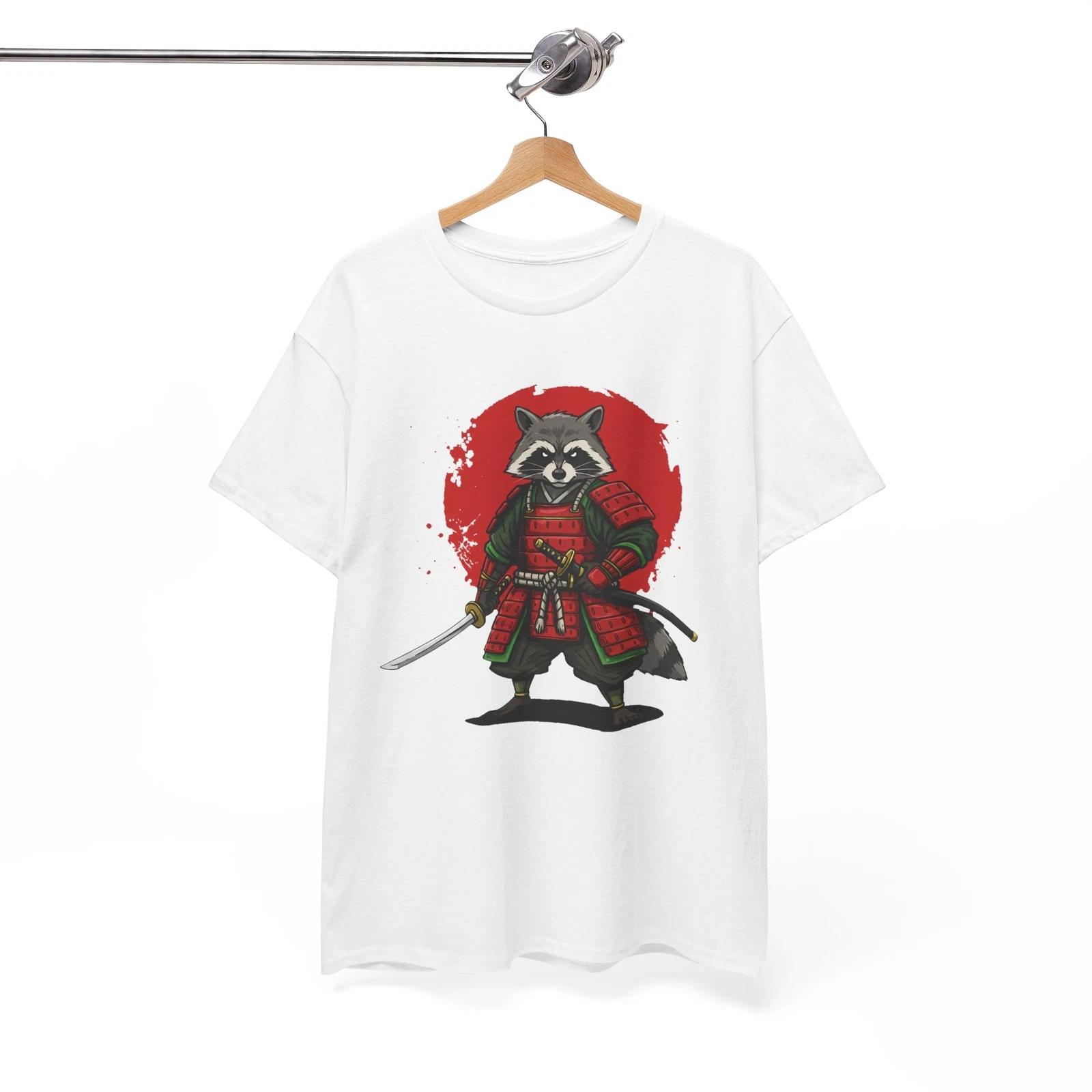 Cherry Blossom Japan T-Shirt | Sakura Petals Art Tee | Aesthetic Spring Shirt L