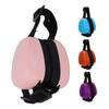 Dog Ear Muffs Adjustable Ear Covers Hearing Protecting Reduce Anxiety Dog Noise Cancelling Headphone