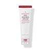 Medicube Red Erasing Cream 2.0 50ml