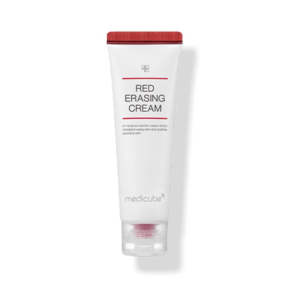 Medicube Red Erasing Cream 2.0 50ml