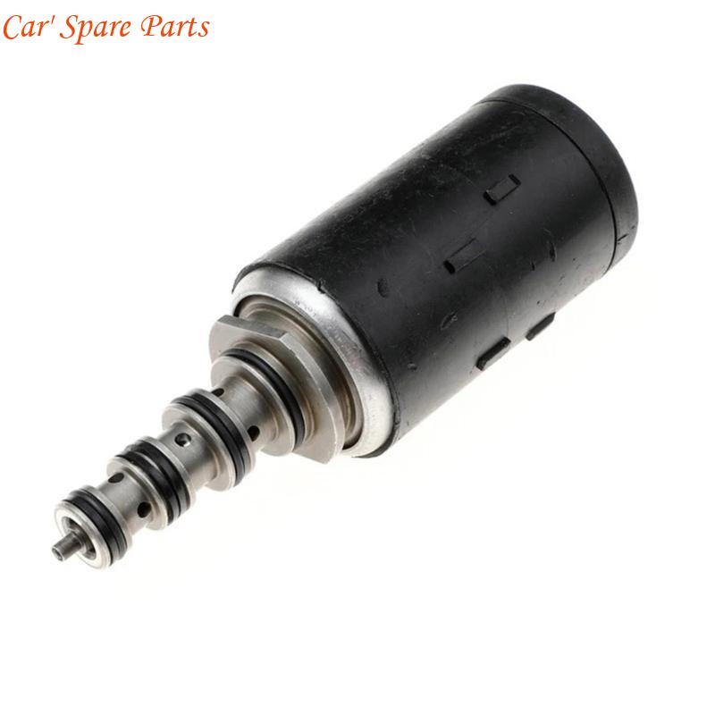 

Y4UA Front Rear Hydraulic Suspension Valves Solenoid Block for S500 S430 S600 SL600 China Mainland
