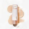 Pro Tailor Be Glow Stick Foundation