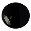 Electronic Kitchen Scale Berlinger Haus Bh-9435