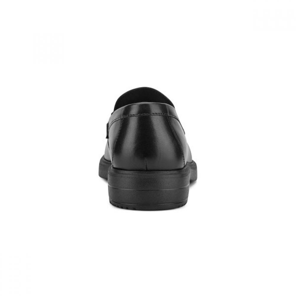 Rockport Total Motion Control Carden Penny  Rw0356 