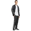 Adidas Mens Classic Joggers