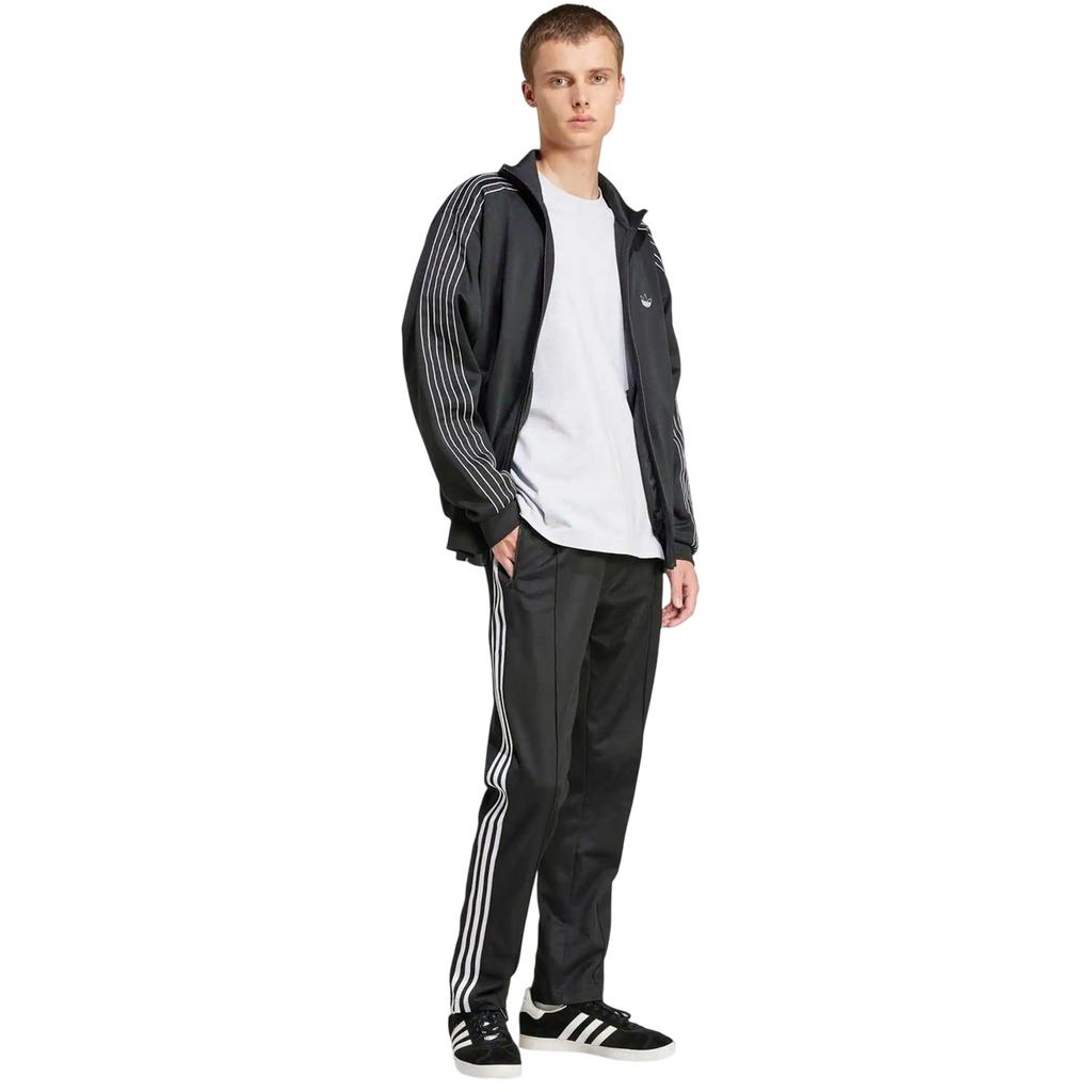 Adidas Mens Classic Joggers