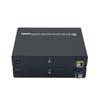 HDMI Video Fiber Optic Extender