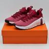 FJ7126-608 Free Metcon 6 Sweet Beet Noble Red Burgundy Crush (Women's)