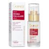 Guinot Hydra Cell Moisturizing Serum 30ml