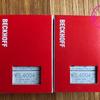 EL4004 Beckhoff New Analog Input PLC Module Available