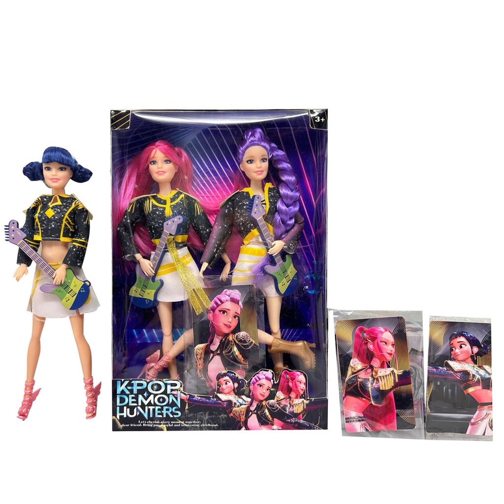 Decorações de Mesa Feitas à Mão Para Presentes de Meninos e Meninas