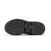 SAUCONY Cyber Web Comfortable Versatile Non-Slip Low-Top Casual Shoes Unisex Casual Shoes Khaki Gray Blue S79054-4