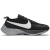 Nike Moon Racer Black Wolf Grey AQ4121-001