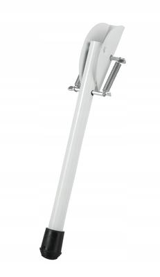 Spare Parts for Cookware – Cookware Handles & Knobs
