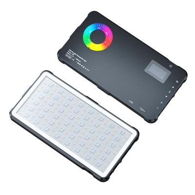 Foto- & Videozubehör – Foto- & Kameraleuchten