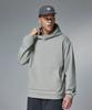 Beoteunseoul 4-Way Stretch Airflex Sweat Hoodie (5 Colors)