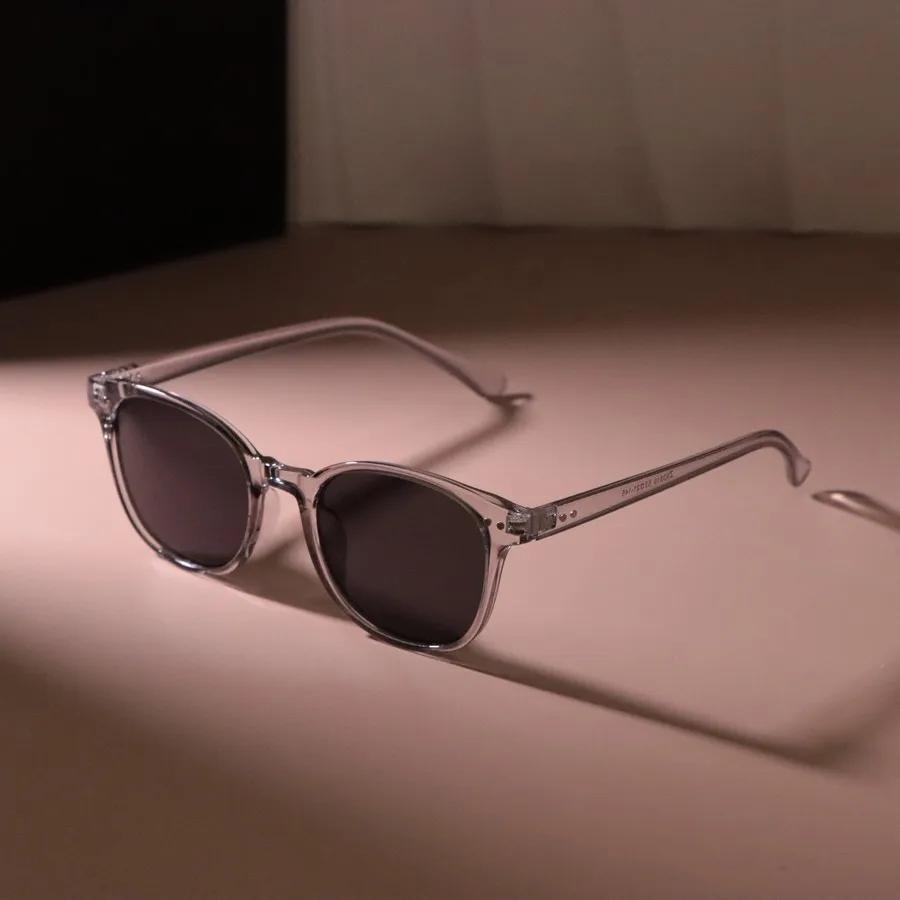 

Fashion Cat Eye Frame Sunglasses Women Men Retro Square Designer Sun Glasses Male Female Brand Vintage Travel Other