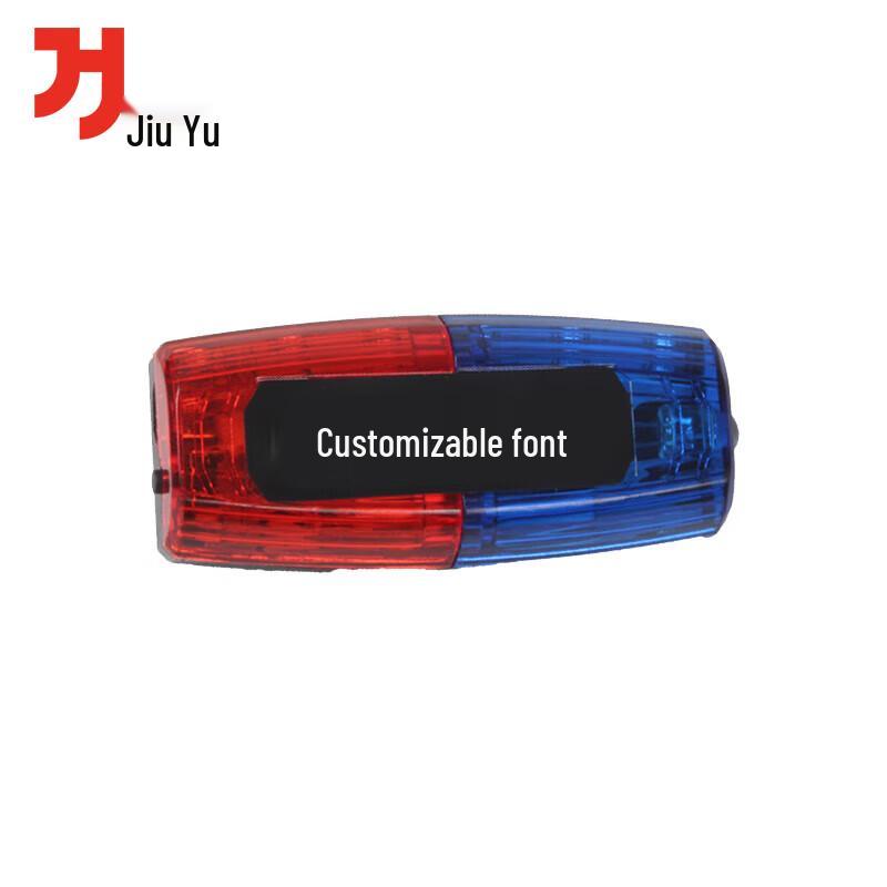 Jiu Yu Training & Safety Gear