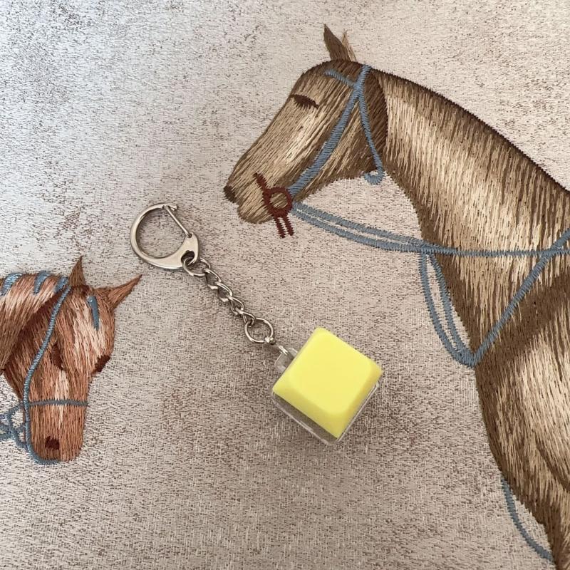 

Светодиодная клавиатура брелок игрушка снятие стресса сделай сам кнопка палец колпачки для клавиатуры игрушка маленькие подарки маленькие гаджеты брелки