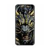 For Realme 11 5G Case Cute Design Soft Liquid Silicone Back Cover For Realme 11X Realme11 11 X 2023 RMX3785 Protection Housing