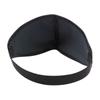 Female Slave Nose Covering Blindfold Mask Sexy SM Sex Props Adult Supplies Couple Flirting Toys Sex Auxiliary 511