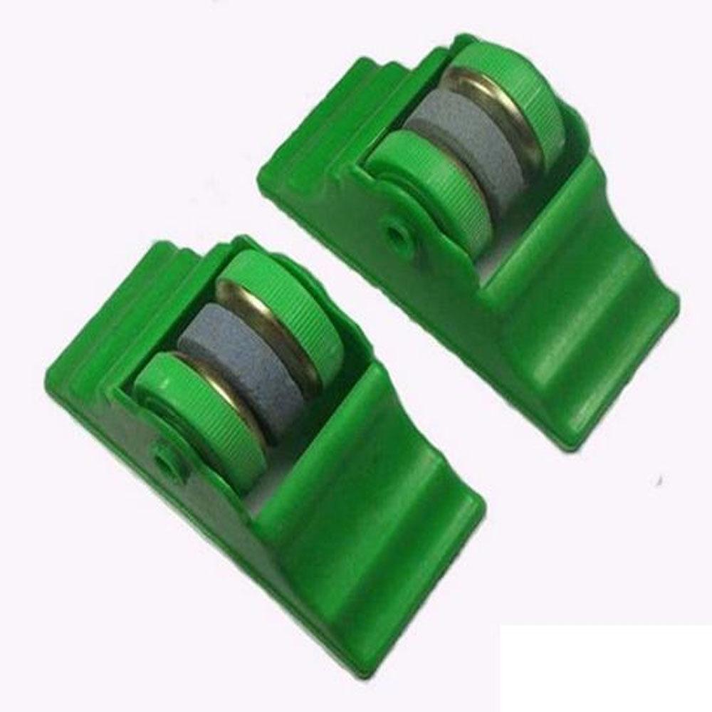 Professionelle Schleifsteine Messerschärfer Schleifstein Schleifstein