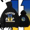 Верх – Толстовки та світшоти