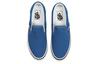 Men's Sneakers Vans Classic Slip-On 98 DX 'Anaheim Factory - Blue'