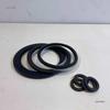 Glass Sealing Gasket for 4/6 Inch Mechanical Water Meter - Washer & Ring Accessories