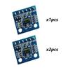 Industrial ATK-VL53L0X ToF Time of Flight Ranging Sensory Module Component For Robotics Drones Automation Accessories