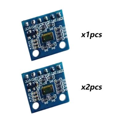 DIY modülleri – Elektronik Ürünler
