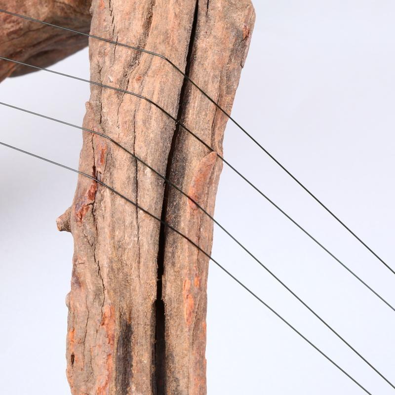 Żyłki wędkarskie nylonowe 100M, supermocna, powlekana węglem, żyłka wędkarska, odporna na zużycie, słona woda, drut karpiowy 0,4-8