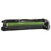 Pantum DO-2650 Original Drum Unit
