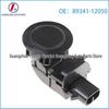 89341-12050 Reversing Radar Sensor for Toyota Corolla & Camry