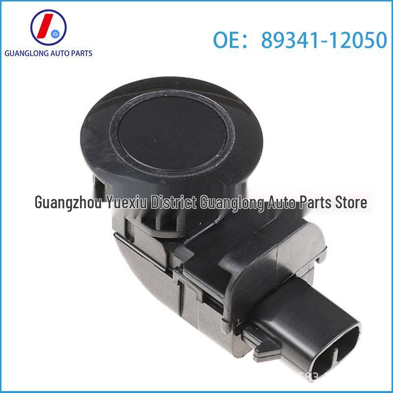 

89341-12050 Reversing Radar Sensor for Toyota Corolla & Camry