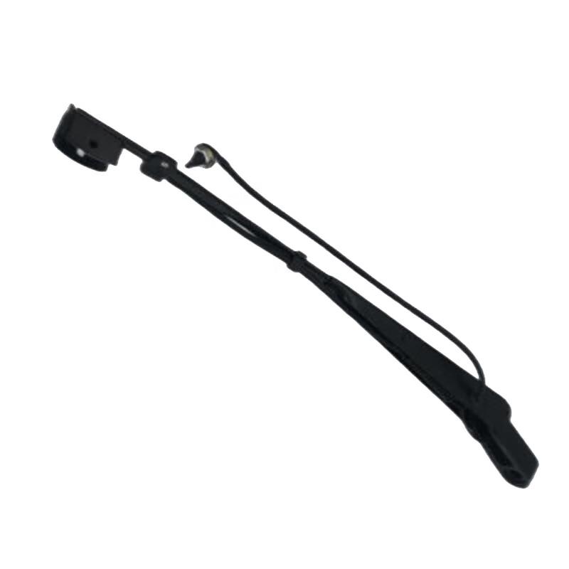 Leixiang Wiper Arm for Taian TA4360