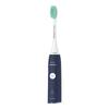 S1 Sonic Electric Toothbrush