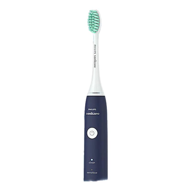 

Philips S1 Sonic Electric Toothbrush